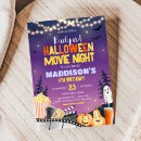 Recherche de de cinéma anniversaire invitations Fête d'anniversaire