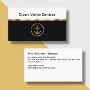 Recherche de maritime cartes visite Voilier