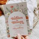 Recherche de de douche de bébé Baby shower fille