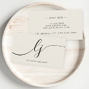 Suche nach mono visitenkarten Einfach