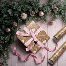 Suche nach unter wasser geschenkpapier Für sie/ihn