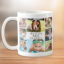 Recherche de abuelo tasses Papa