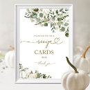 Suche nach grunes poster Bride