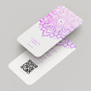Recherche de lotus mandala cartes visite Thérapeute