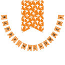 Recherche de halloween décorations fêtes Éffrayant
