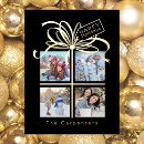 Suche nach prestige karten Modern