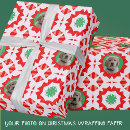 Suche nach begleiten geschenkpapier Dogs