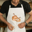 Recherche de donner merci tabliers Bon thanksgiving