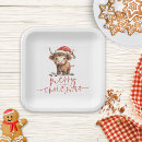 Recherche de santa hats Contenu générationnel