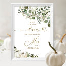 Suche nach hochzeitsspiele Schätzen