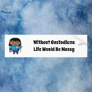 Recherche de afro voiture autocollants Femme