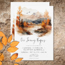 Recherche de outdoor mariage invitations Pour tous