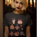 Recherche de écorce tshirts Chiot