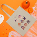 Recherche de halloweens accessoires Magique