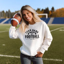 Suche nach ventilator kleidung Spieler