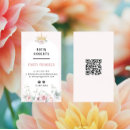 Suche nach prinzessin für visitenkarten Party