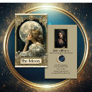 Suche nach tarot visitenkarten Energieheilung