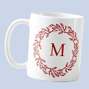 Recherche de le laurier tasses Pour tous