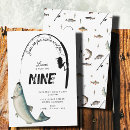 Suche nach angler einladungen Party