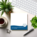 Suche nach zahnarzt post it Zahnzähne