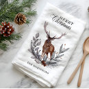 Suche nach wald küchen geschirr tücher Family