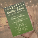 Suche nach tenor Party