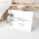 Suche nach evergreens karten Vielen dank