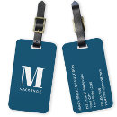 Suche nach geschenke Typografie