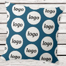 Suche nach logo kissen Gesellschaft