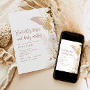 Recherche de de baisse invitations Pour enfants