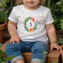 Recherche de animaux sauvages badges Pour enfants