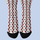 Recherche de vin rouge vêtements Motif