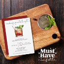 Suche nach herstellung karten Weihnachten