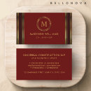 Suche nach zivile technik visitenkarten Ziviler ingenieur