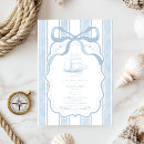 Recherche de de bateau mariage invitations Littoral