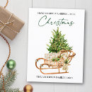 Suche nach pinakothek postkarten Minimal