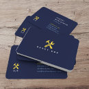 Suche nach hammer visitenkarten Handyfrau