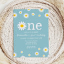 Suche nach kamille einladungen Blume