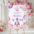 Suche nach raketenschiffe poster Sterne