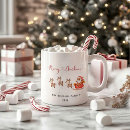 Recherche de typo tasses Moderne