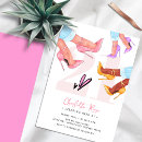 Suche nach high heels einladungen Modern