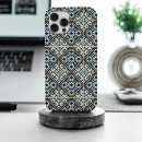 Recherche de portugais iphone coques Azulejo