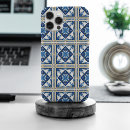 Recherche de portugais iphone coques Azulejo