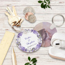 Recherche de boho chic porteclés Botanique