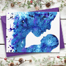 Suche nach madonna mit kind postkarten Religiös