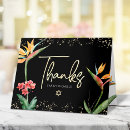 Recherche de oiseau tropical vœux cartes Pour elle