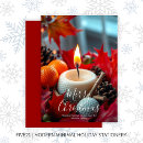 Suche nach geschäftsgruß karten Weihnachten