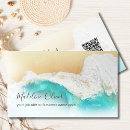 Recherche de maison de vacances cartes visite Professionnel
