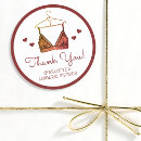 Suche nach unterwäsche aufkleber Junggesellinnenabschied