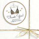 Suche nach lingerie aufkleber Junggeselinnen abschied